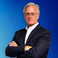 Bridge Tower Employee Robert Ditthardt's profile photo