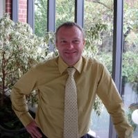 Frank Decorte Email & Phone Number