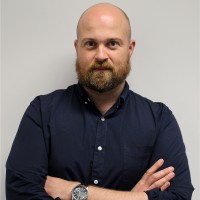 Daniel O'Callaghan Email & Phone Number