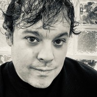 7867, LLC Employee Robert Brush's profile photo