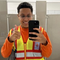 Ciara Walker Email & Phone Number