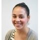 Ark Employee Laurie Grist's profile photo
