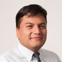 VRH Construction Employee Diego Naranjo's profile photo
