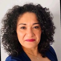 Susan Sanei-Stamp Email & Phone Number