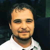Artem Finko Email & Phone Number