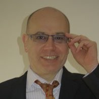 KOMPAÏ robotics Employee Dupourque Jérôme's profile photo