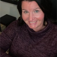 Gatti-Morrison Construction Service Employee Neuin Tamara's profile photo