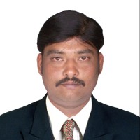 Srinivasa Thummalapenta Email