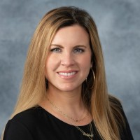 Kristy Whittington Email & Phone Number