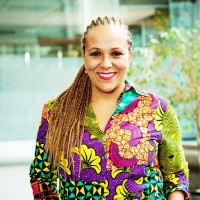 Veronique Kabongo Email & Phone Number