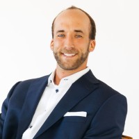 Red River Financial Employee Spencer Kamoni's profile photo
