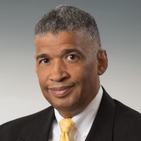 Mark O'Riley Email & Phone Number