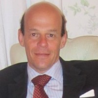 MLGTS Employee Francisco de Sousa da Câmara's profile photo