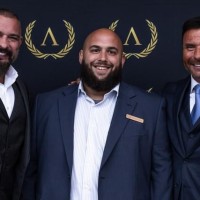 Michael Leonetti Email & Phone Number