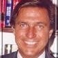 E-libro Employee Eduardo Varela-Cid's profile photo