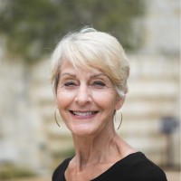 Christine Browning Email & Phone Number