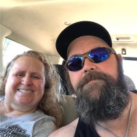 Jeff Stutler Email & Phone Number