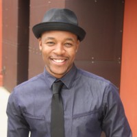 Jogg, Inc. Employee Mike Butler's profile photo