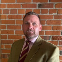 Bevo Farms Ltd Employee Jason Styles's profile photo