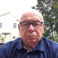 Benjamin Balk Email & Phone Number