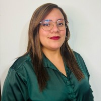 TOPKE Employee Karla Fuentes's profile photo