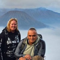 Marsh Netherlands Employee Jaap van Den Berg's profile photo