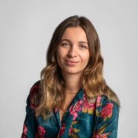 Ventech Employee Marion Dop's profile photo