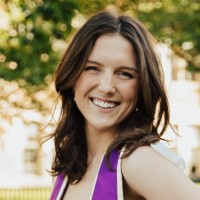 Vayden Hicks's profile photo