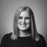 Great Harvest Bread Co. Employee Emma Kidd's profile photo