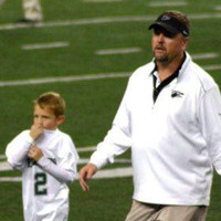 Joe Willis Email & Phone Number