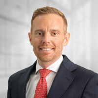 Jeremy Falendysz