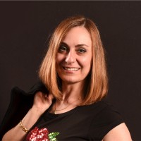Nathalie Hilmi Email