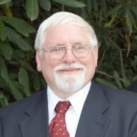 Ralph Cooley Email & Phone Number