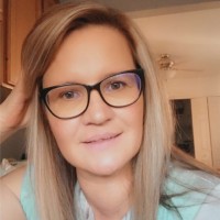 Simply Self Storage Employee Kim Lovell's profile photo