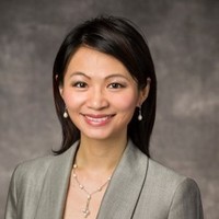 Stanford University School of Medicine Employee Edith Ho's profile photo