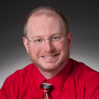 Will Beaumont Email & Phone Number