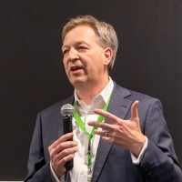 BridgingIT GmbH Employee Hermann Löh's profile photo