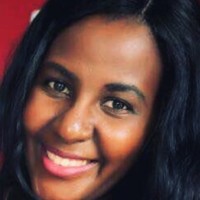 Yvonne Mutesi Email