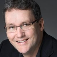 Spencer & Servi Real Estate Employee David Servi's profile photo