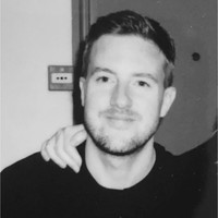 Rich Clancy Email & Phone Number