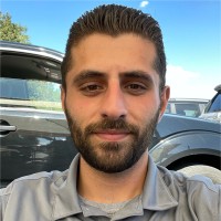 Arthur Avetisian Email & Phone Number