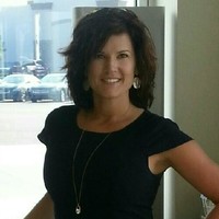 Sparks Nissan & Kia Employee Alison Powell's profile photo