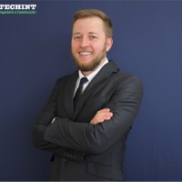 Andrew Bianchini Email