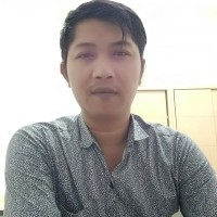 Tunex Employee Sugeng Prayitno's profile photo