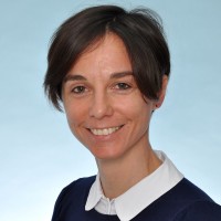 Krka Employee Saša Rožman's profile photo