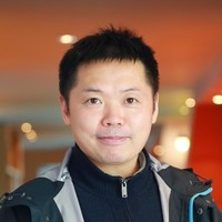 Changlin Liang Email