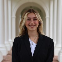 dueflow Employee Daniela Schneider's profile photo