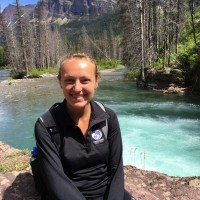Cara Moyer Email & Phone Number