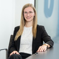 Kathrin Schmidtke Email