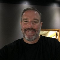Gunns Restoration Employee Kevin Heitz's profile photo